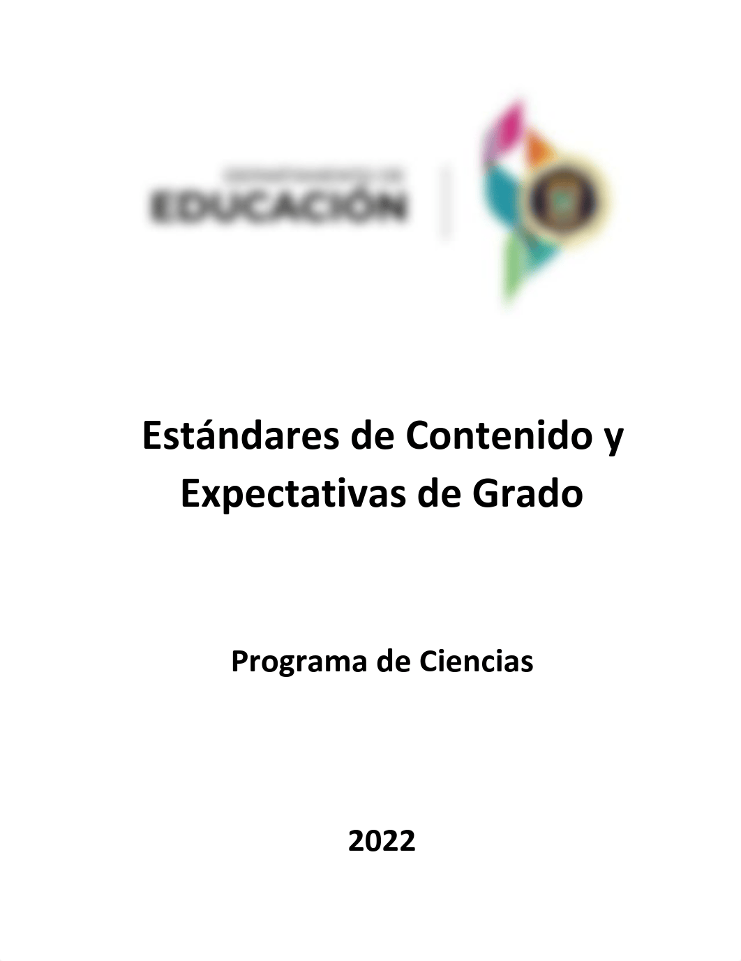 Ciencias.pdf_dq3whinryxg_page3