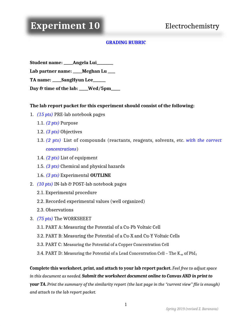 lab 10  (1).docx_dq3whnkpy4g_page1