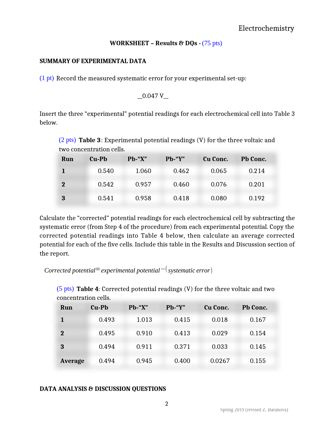 lab 10  (1).docx_dq3whnkpy4g_page2