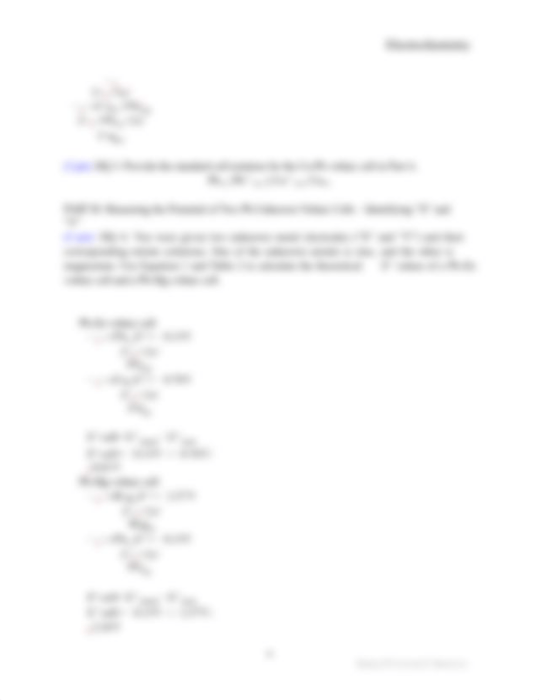 lab 10  (1).docx_dq3whnkpy4g_page4