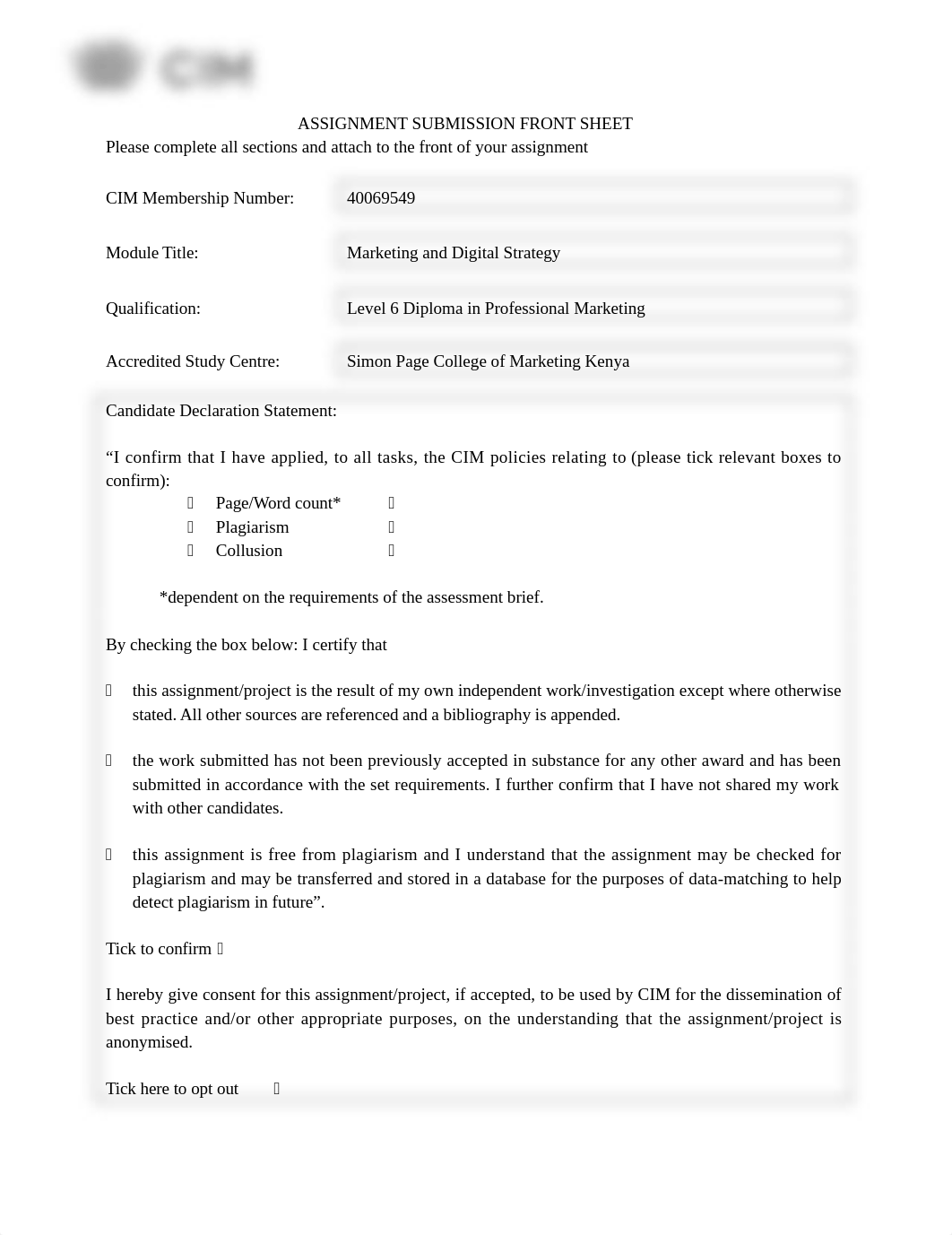 KAPA SAMPLE SPCM-PC-APR2020-40069549.doc_dq3wi4smbuv_page1