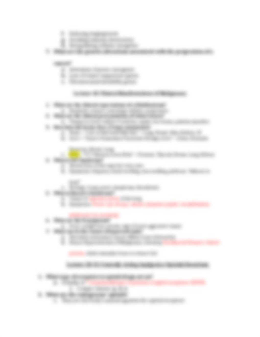 Heme Onc Exam Questions.docx_dq3wie1408n_page2