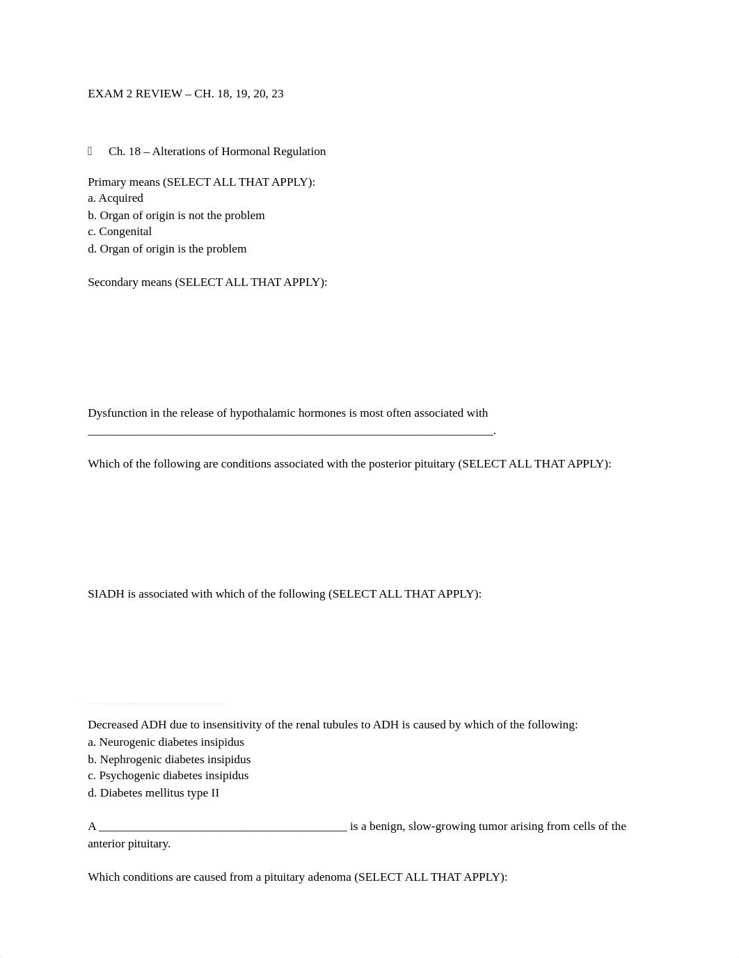 EXAM 2 REVIEW-LR.docx_dq3wno6ma9d_page1