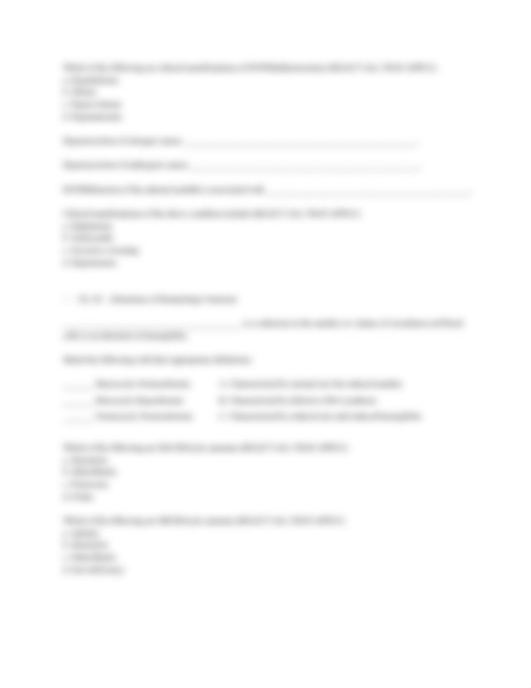 EXAM 2 REVIEW-LR.docx_dq3wno6ma9d_page4