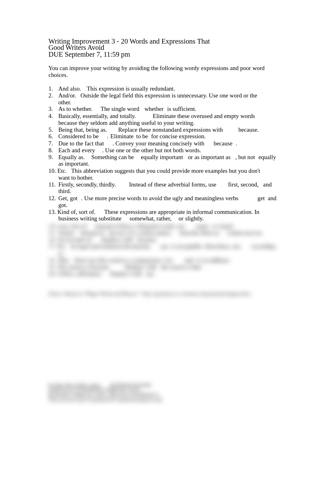 BIT 318 3 Expressions to Avoid.docx_dq3wsd0utw0_page1