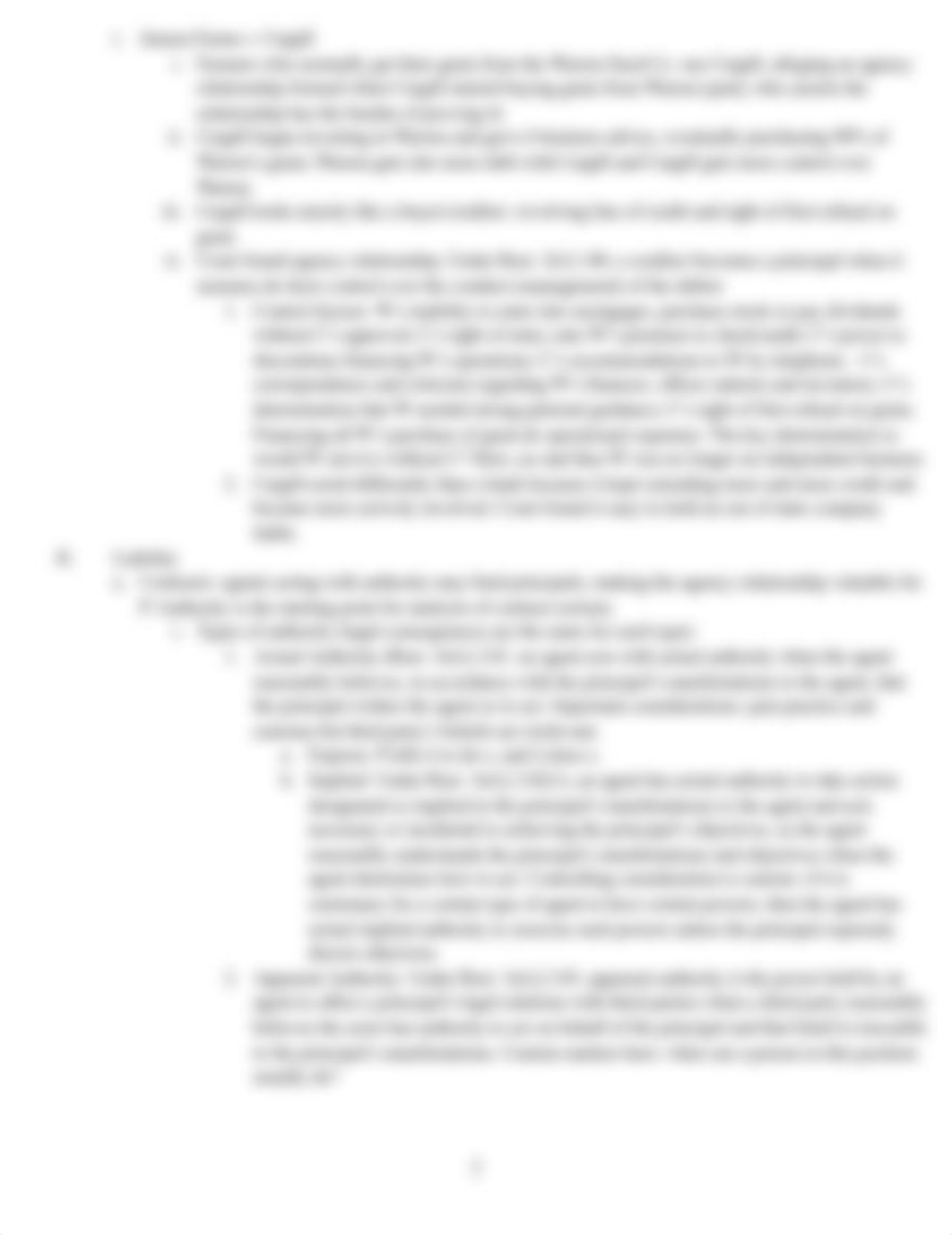 Business-Associations-Outline-Fall-2021-Berdejo.doc_dq3x32rok60_page2