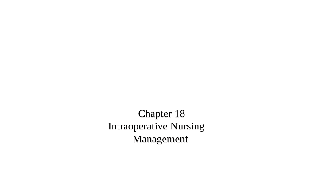 Chapter 18 ppt(1)(1).pptx_dq3x92d1dzl_page1