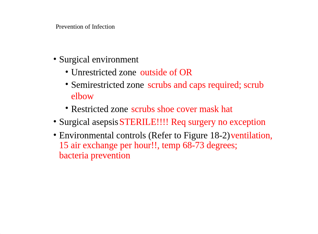 Chapter 18 ppt(1)(1).pptx_dq3x92d1dzl_page4