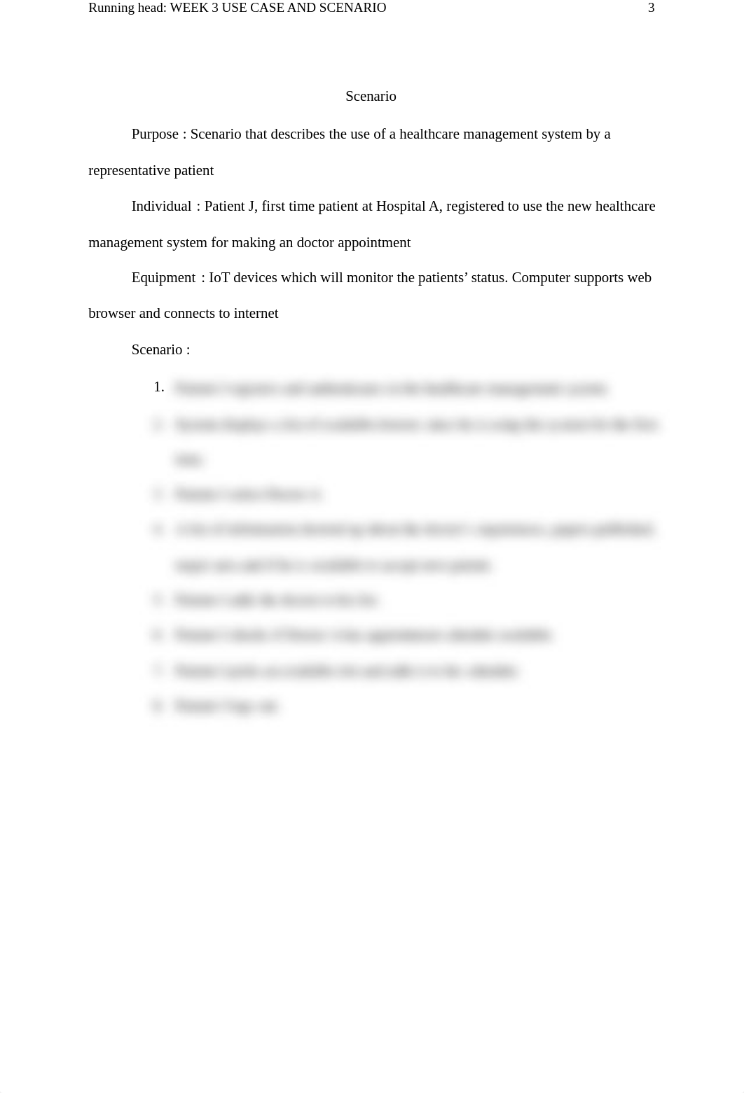 Assignment 3 - Use Case and Scenario.docx_dq3x9zccuv3_page3