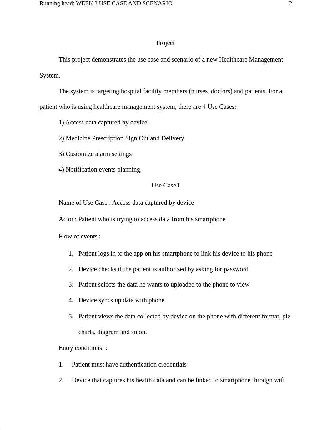 Assignment 3 - Use Case and Scenario.docx_dq3x9zccuv3_page2