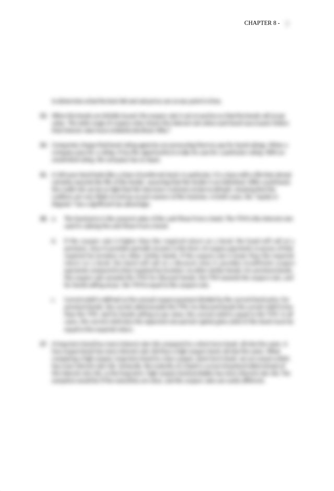 Corporate_Finance_11th_edition_Solutions_Manual_Chap.8.docx_dq3xavj2745_page2