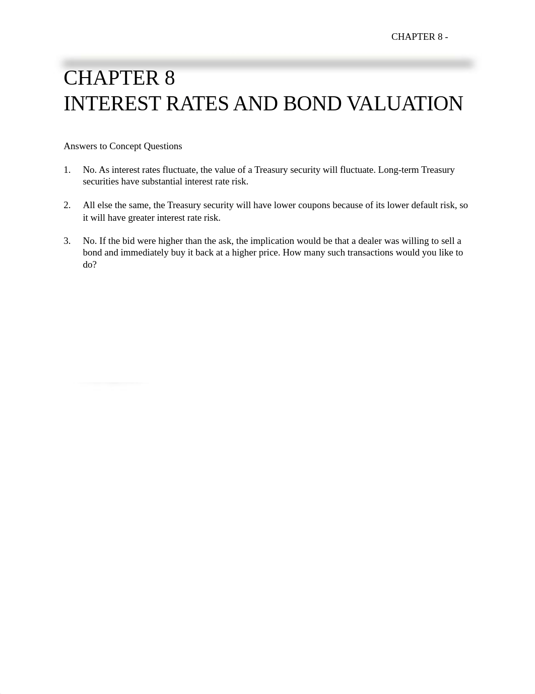 Corporate_Finance_11th_edition_Solutions_Manual_Chap.8.docx_dq3xavj2745_page1