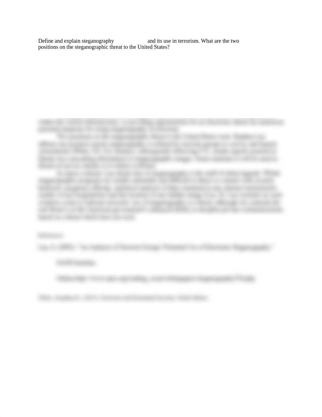 Week 3 Short Essay.docx_dq3xfx7rtua_page1