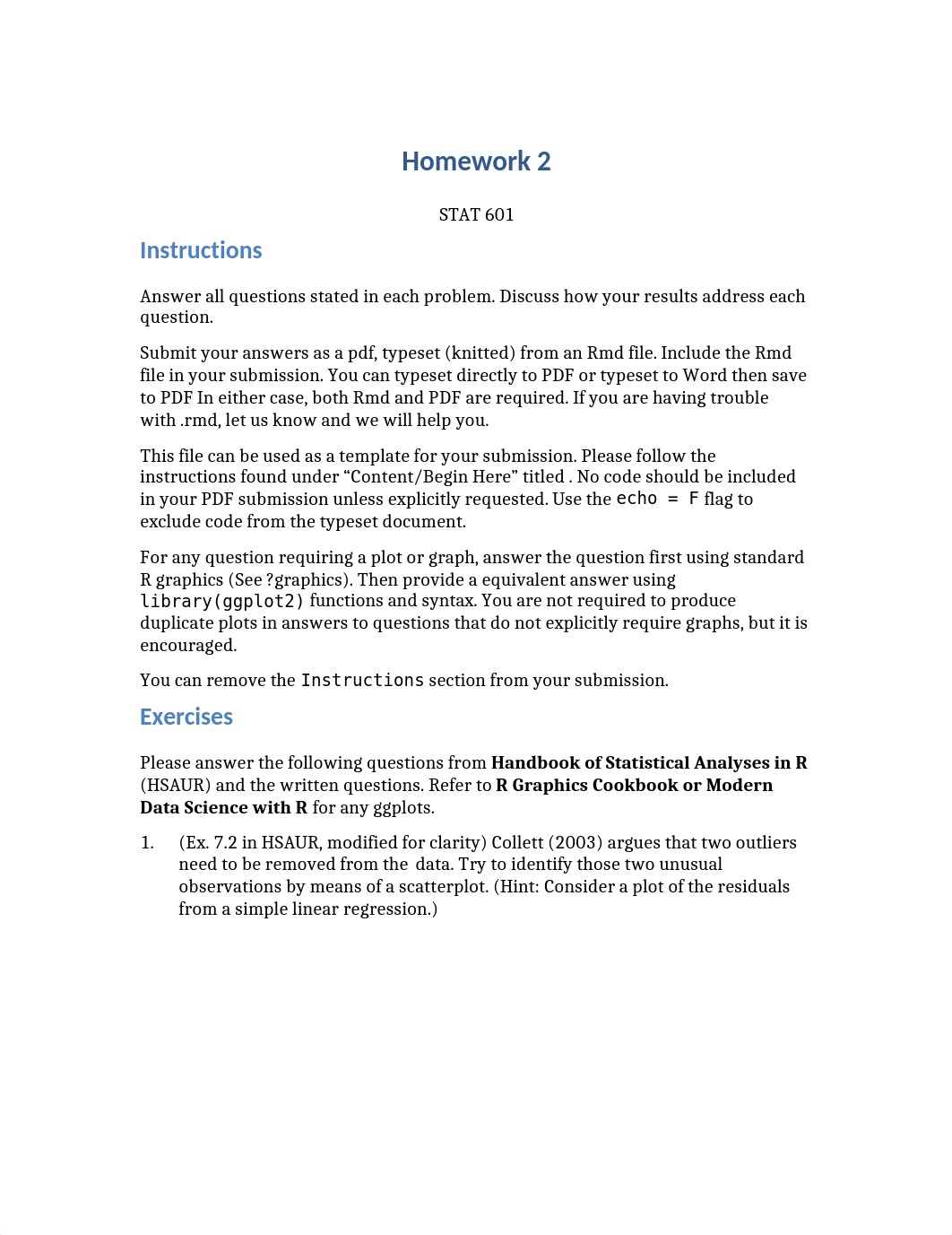 SaiNeelima-Assignment2-601-.docx_dq3y38uqha8_page1