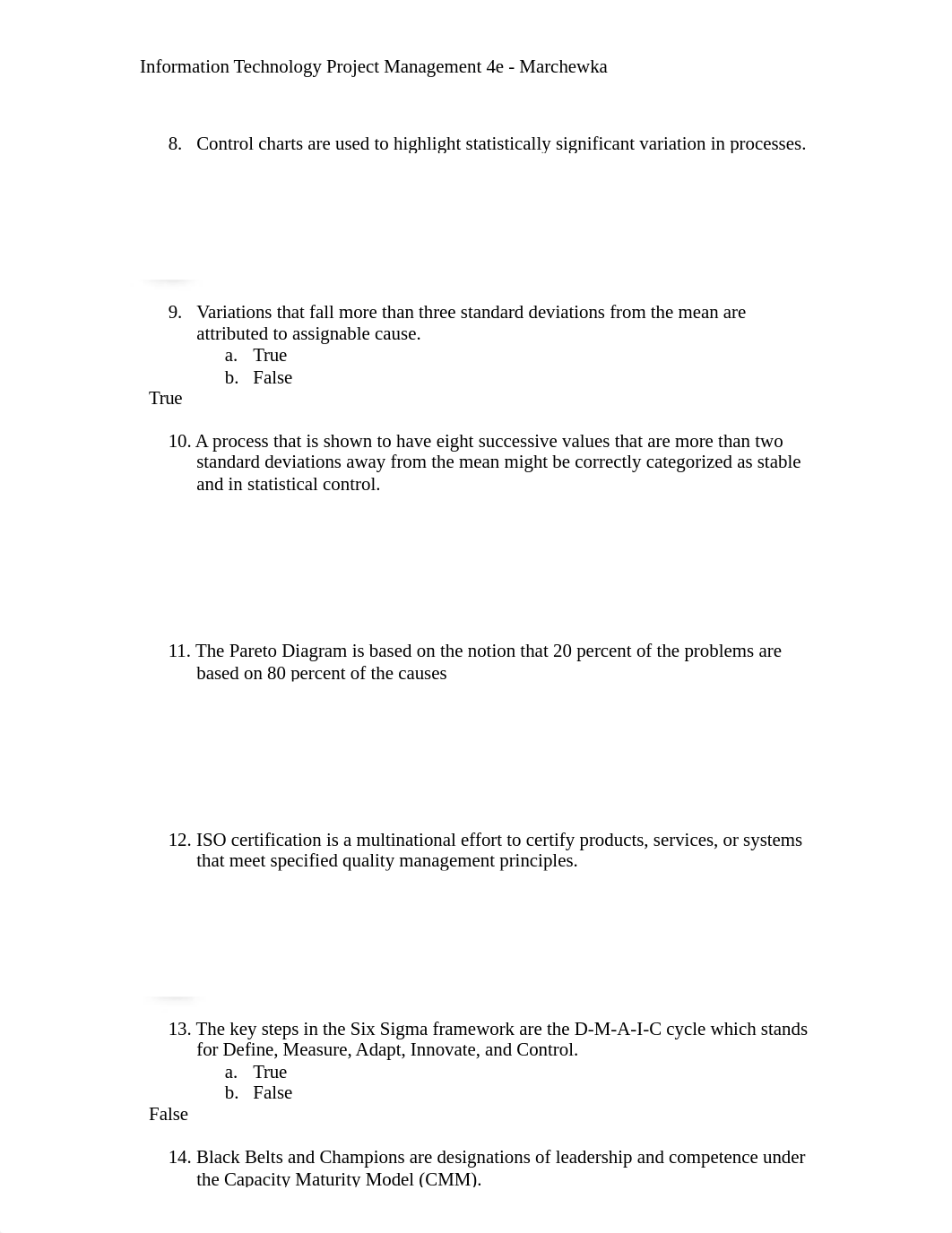 ch10.doc_dq3ya11npwi_page2