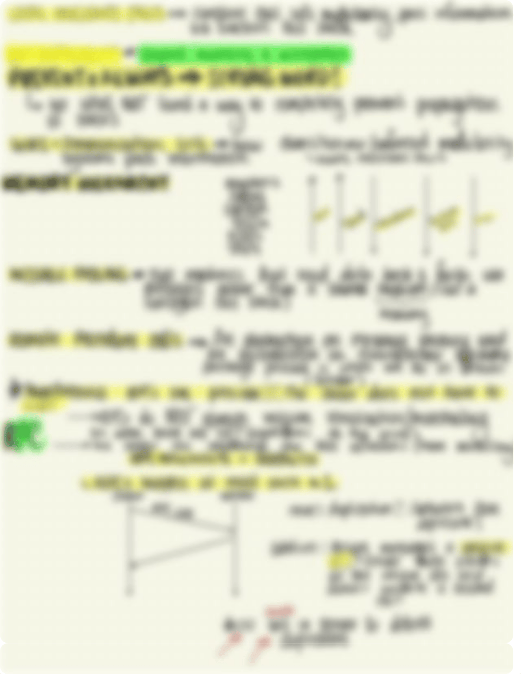 Things To Remember Midterm I.pdf_dq3ygb7m6ut_page1