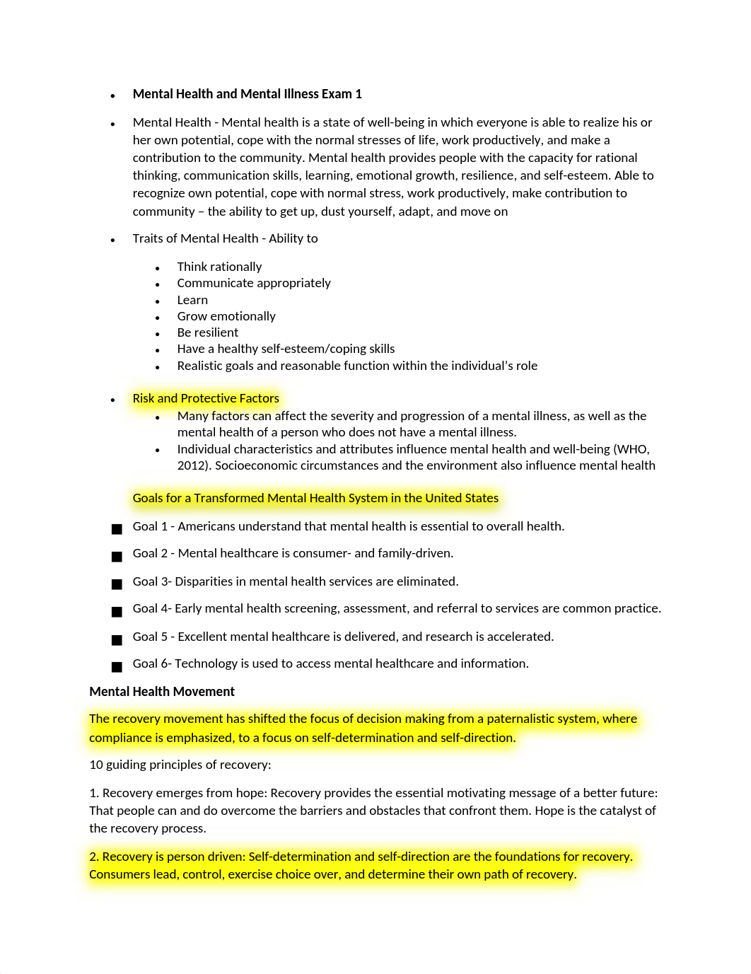 Exam 1 Review.docx_dq3ygriqv23_page1