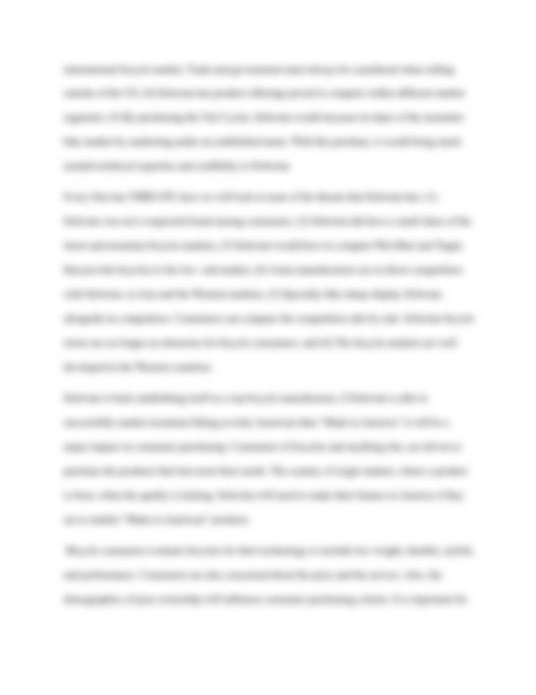 LP 4.2 Assignment Case Study- Schwinn Bicycles.docx_dq3ykjczmcu_page2