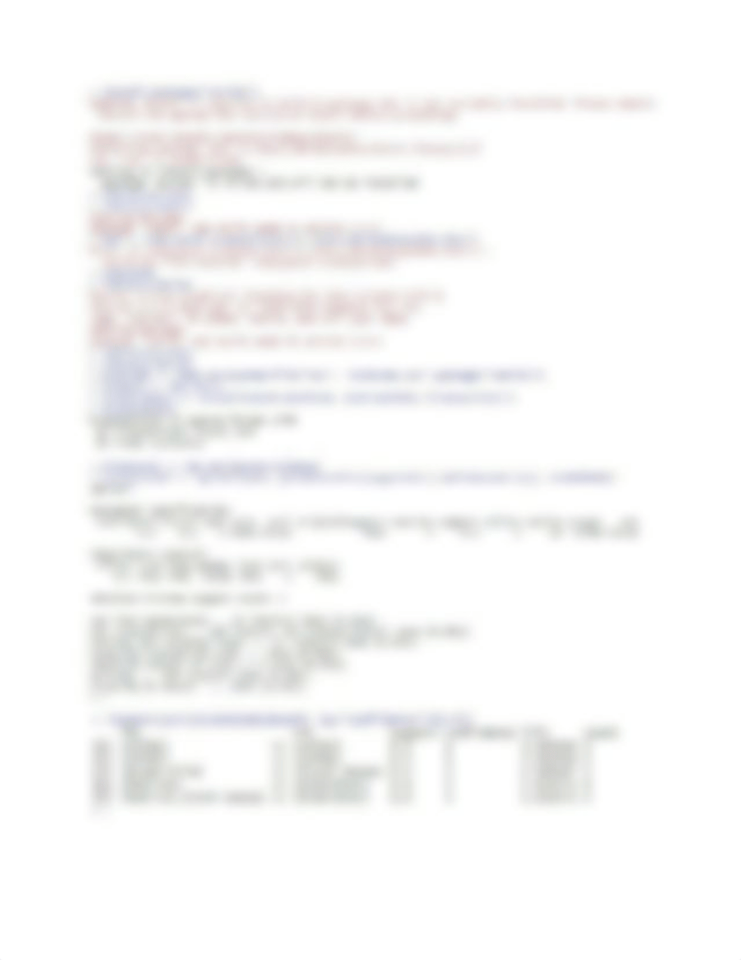 Module 6.docx_dq3yo7x4dhz_page2