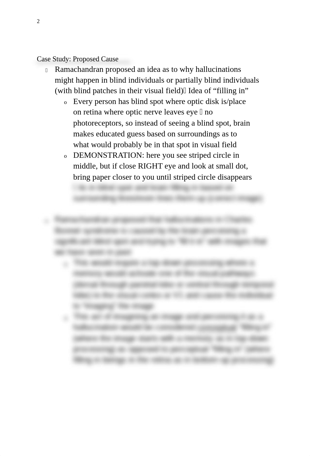 Charles Bonnet Syndrome Notes_dq3yvm5mol1_page2