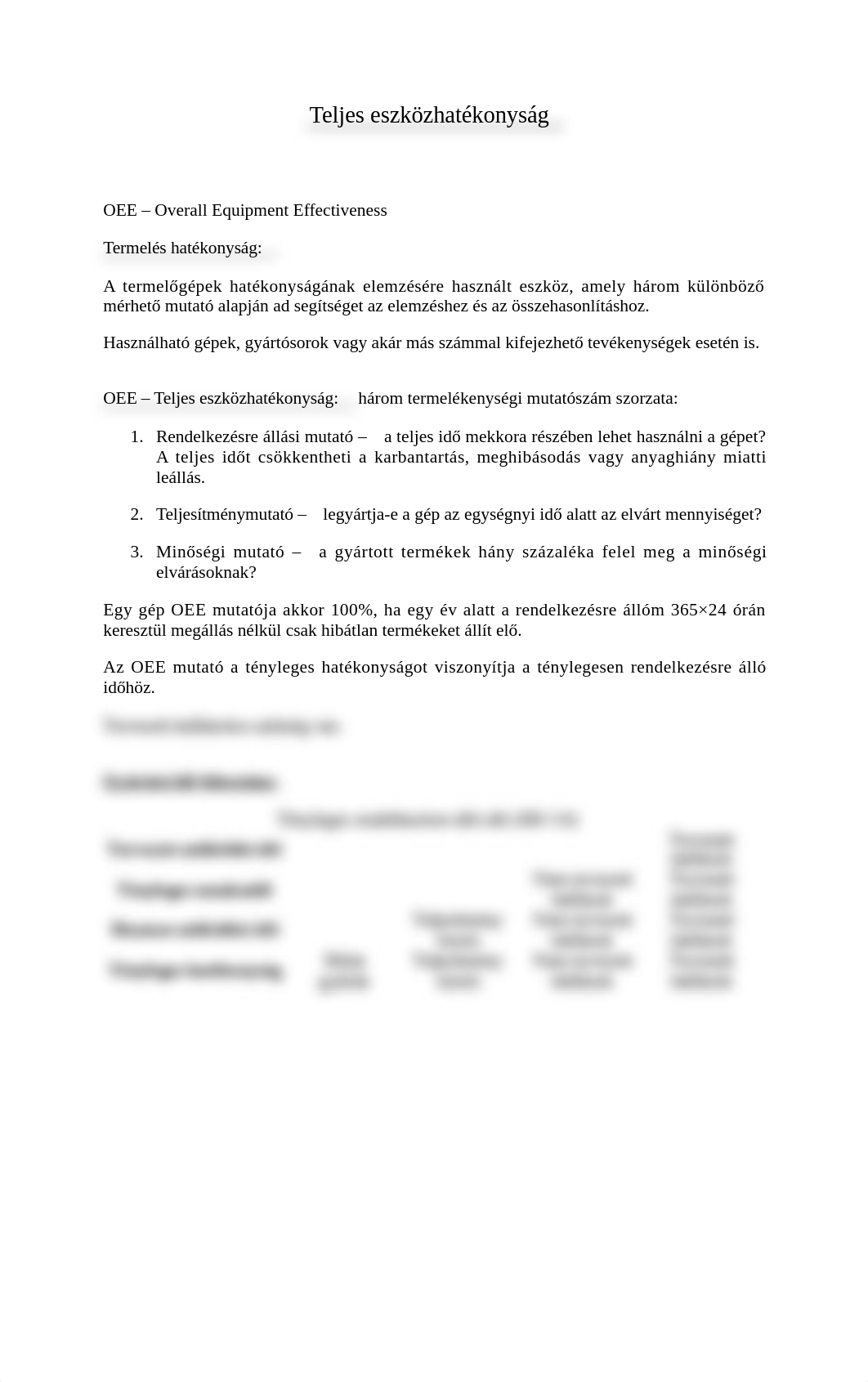 4. Teljes eszközhatékonyság.docx_dq3z4sjr65w_page1