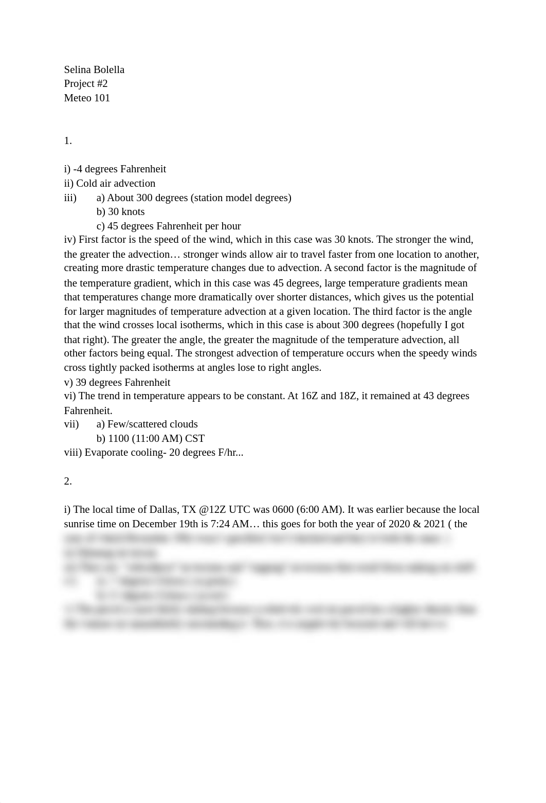 meteo 101- project 2.pdf_dq3z61ya9h6_page1