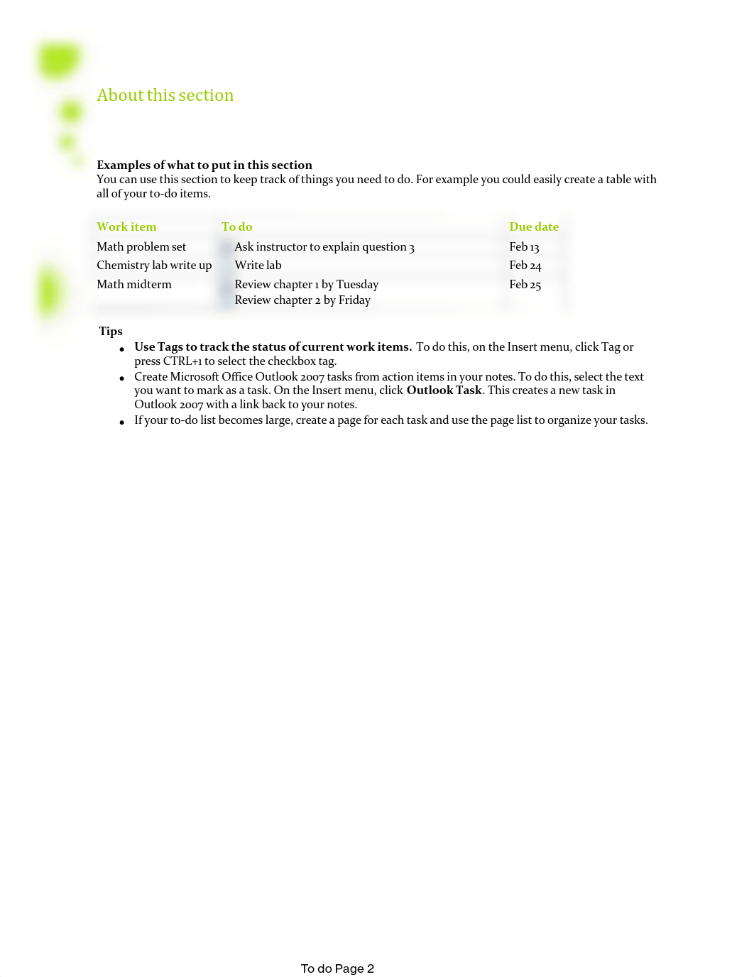 Medical Term &amp; Coding_dq3z6bz6o1a_page2