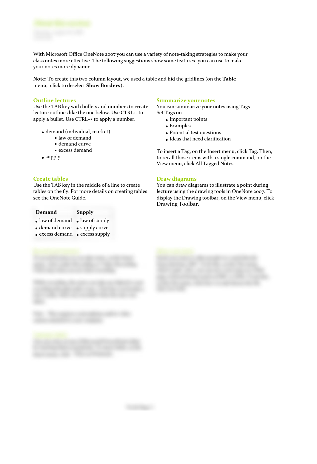 Medical Term &amp; Coding_dq3z6bz6o1a_page3