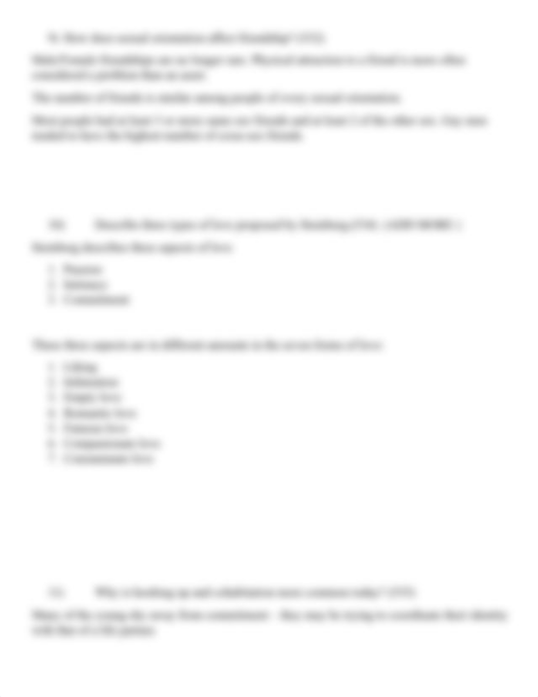 Life span dev Exam 4 review questions.docx_dq3zbv09pxu_page4