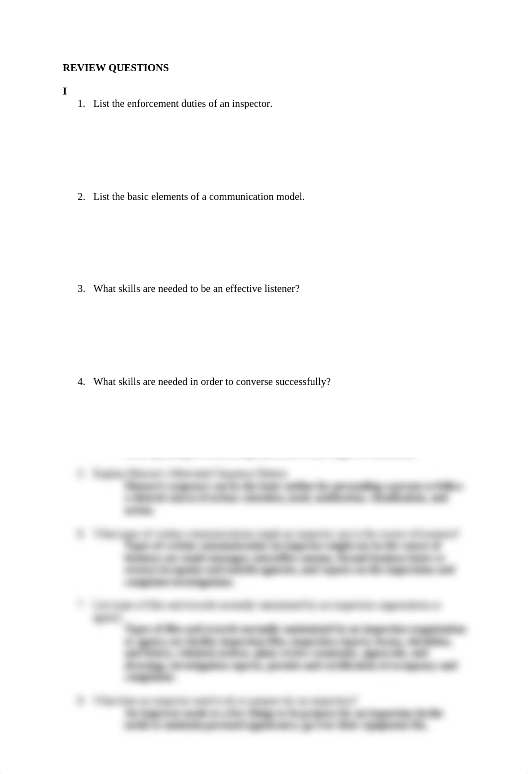 FIP136_CHPT16_REVIEW QUESTIONS.docx_dq3zf2etwl1_page1