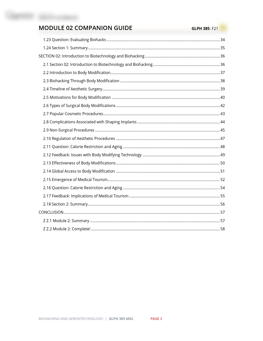 GLPH385_F21_M02_BL_onQ_CompanionGuide.pdf_dq3zkbrorhr_page3