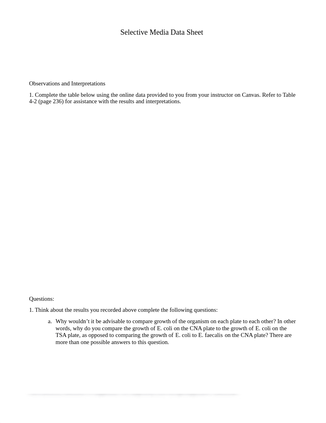 LAB WEEK 5 Data Sheet.pdf_dq3zkmwmkko_page1