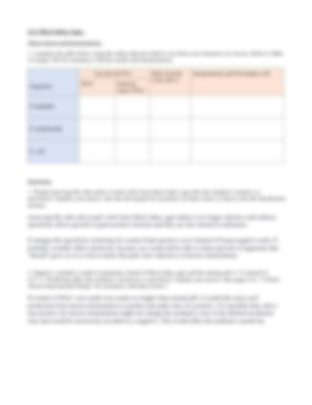 LAB WEEK 5 Data Sheet.pdf_dq3zkmwmkko_page3