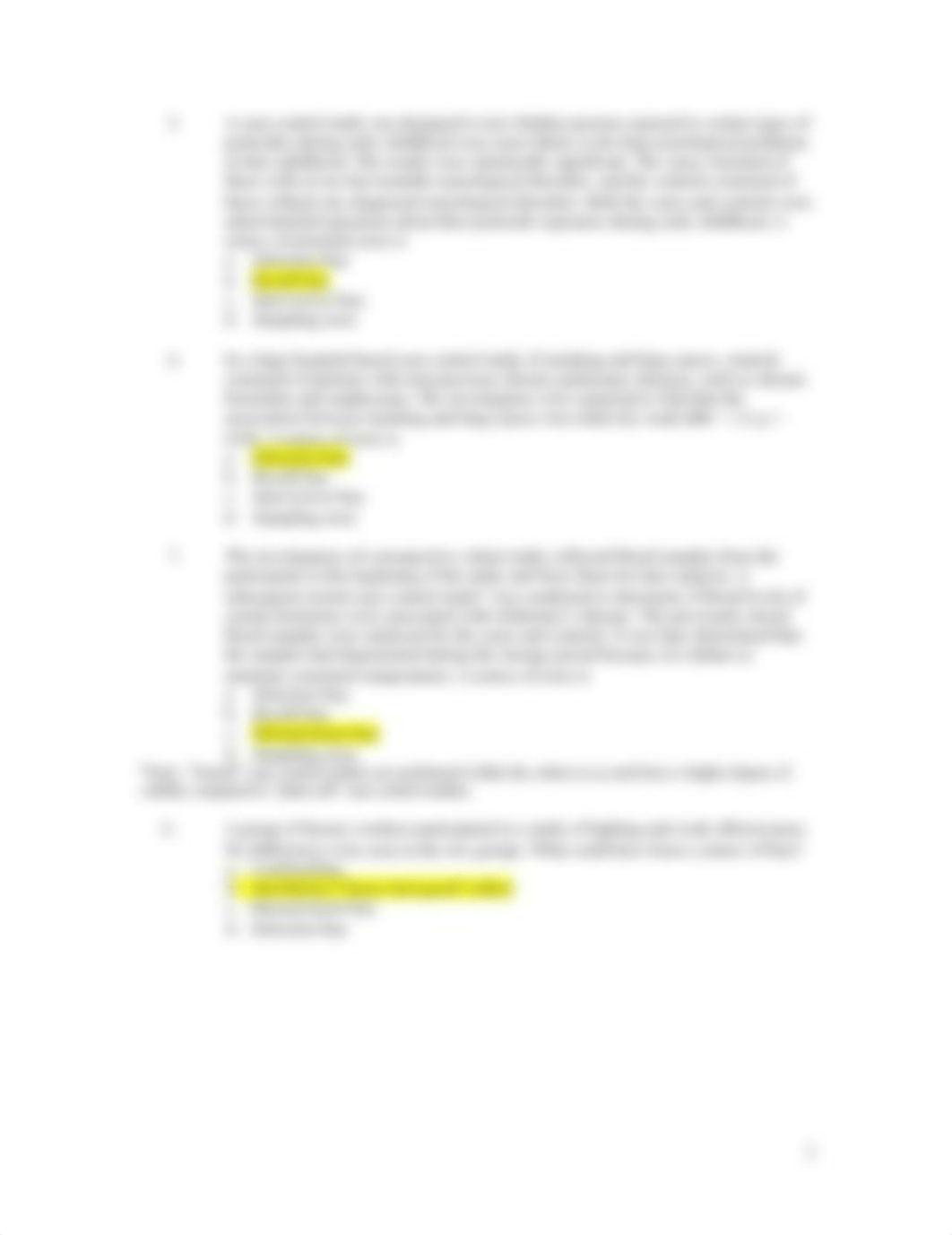 Epi Chapter 14 Biases and Confounding 11.docx_dq3zojnym03_page2