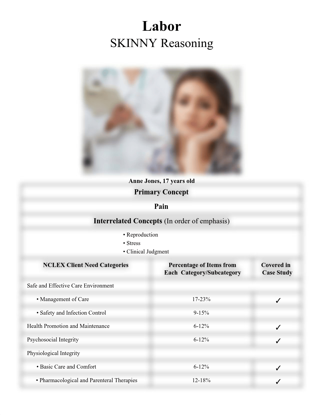 STUDENT-Labor-SKINNY-Reasoning (1).pdf_dq3zpujgjuo_page1