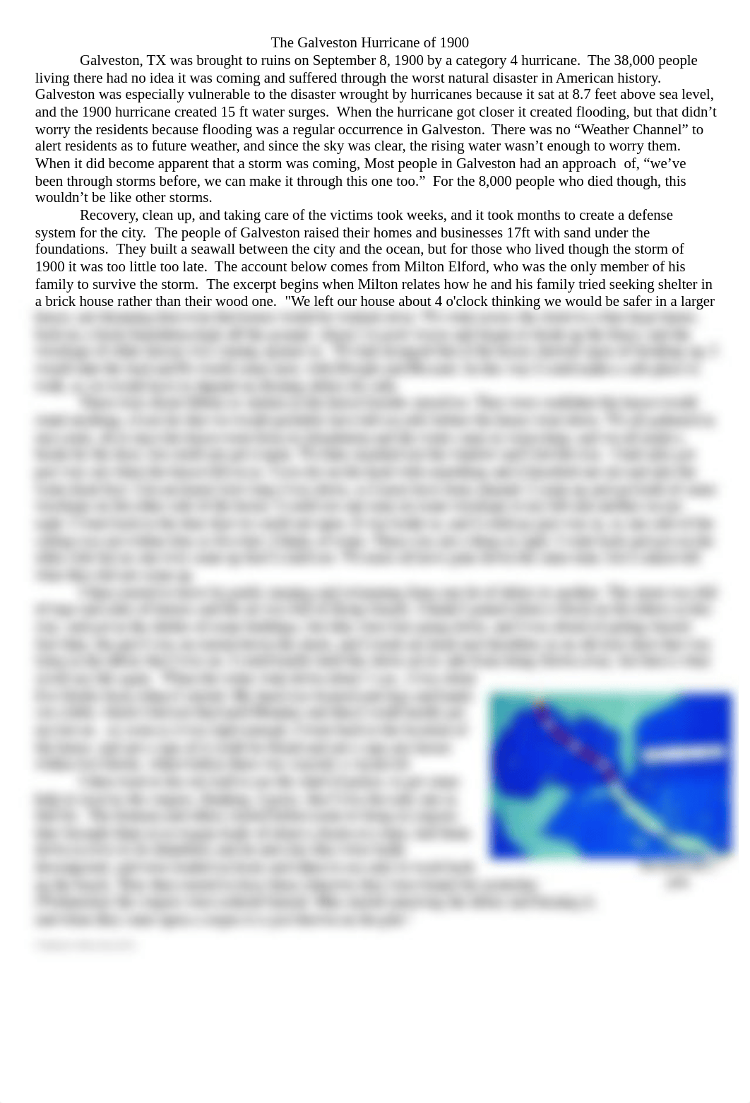 TheGalvestonHurricaneof1900PrimarySourceandImageAnalysis-1 Student (1).pdf_dq3zx98kbkz_page2