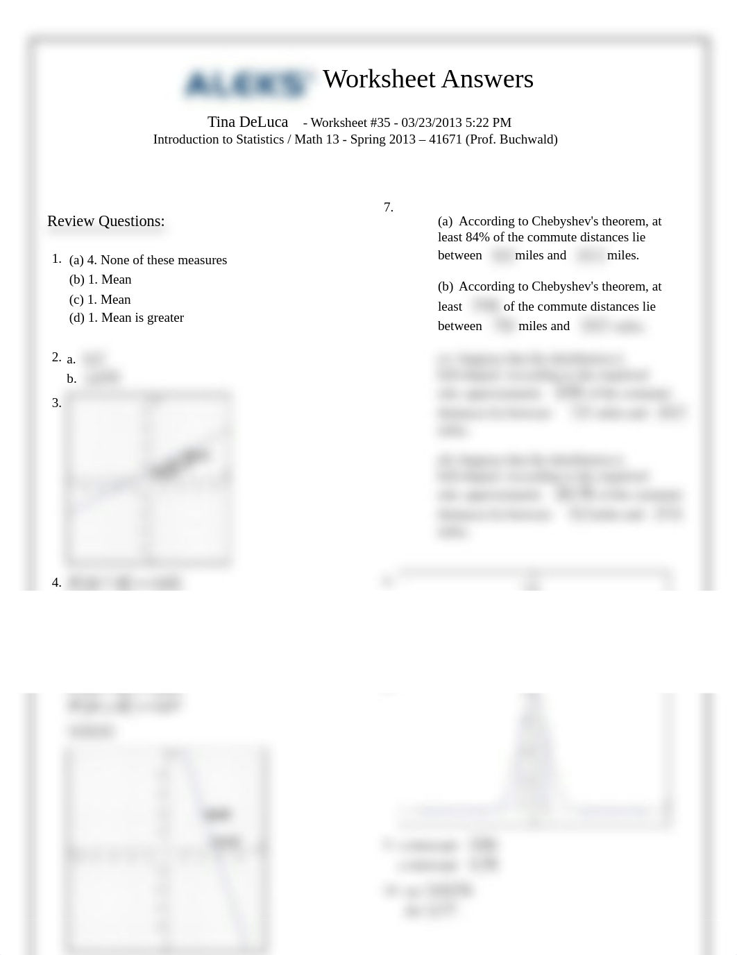 35worksheet answers_dq403plll5e_page1