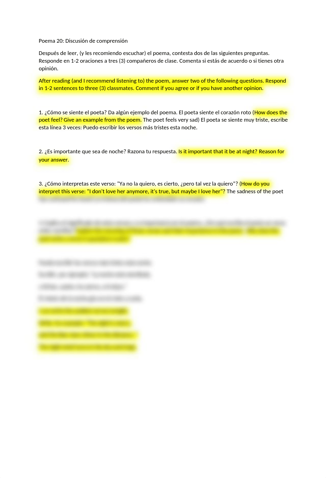 Poema 20 Discusión de comprensión.docx_dq4093sarmo_page1