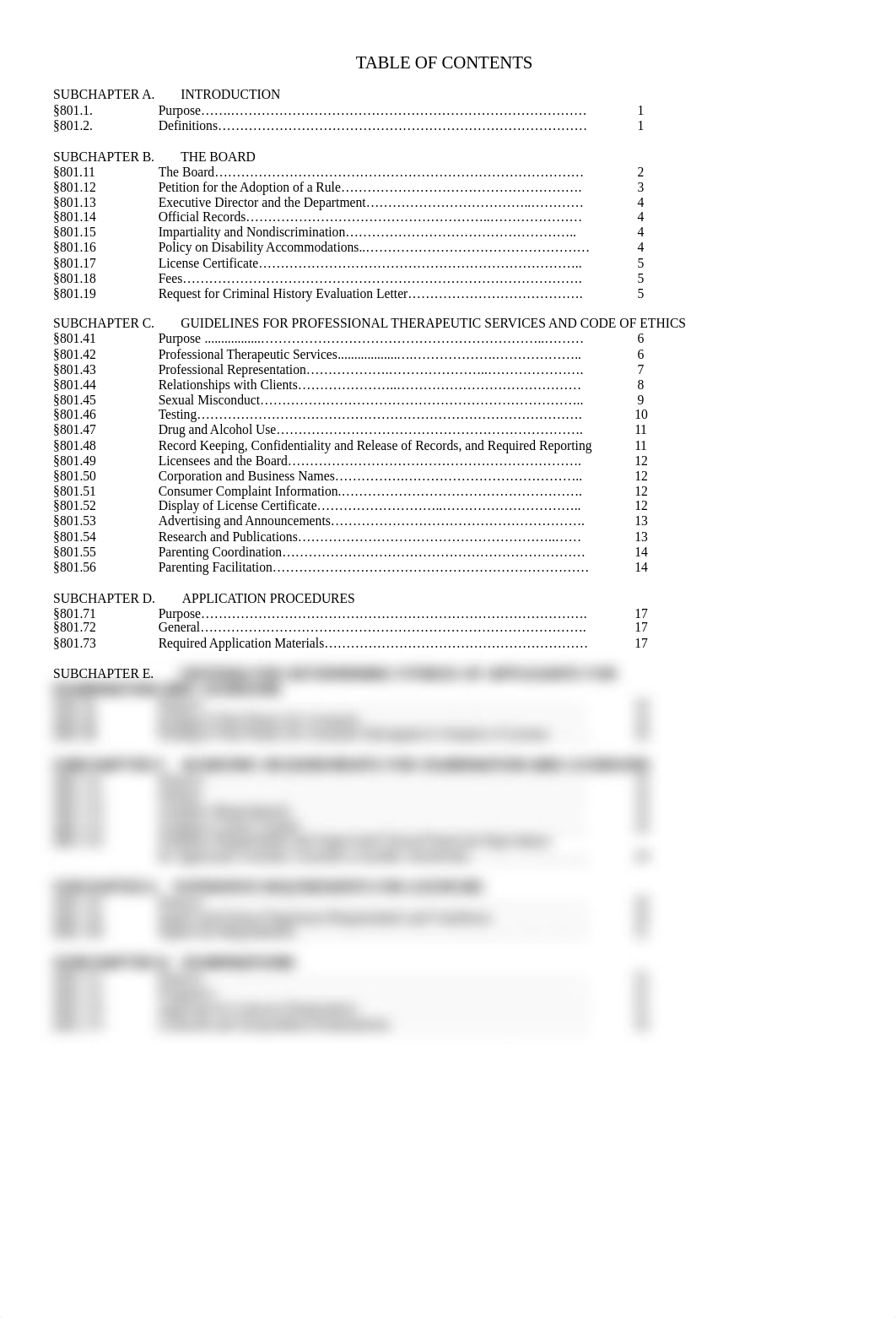 MFTRules2013.doc_dq40g9ojls9_page4