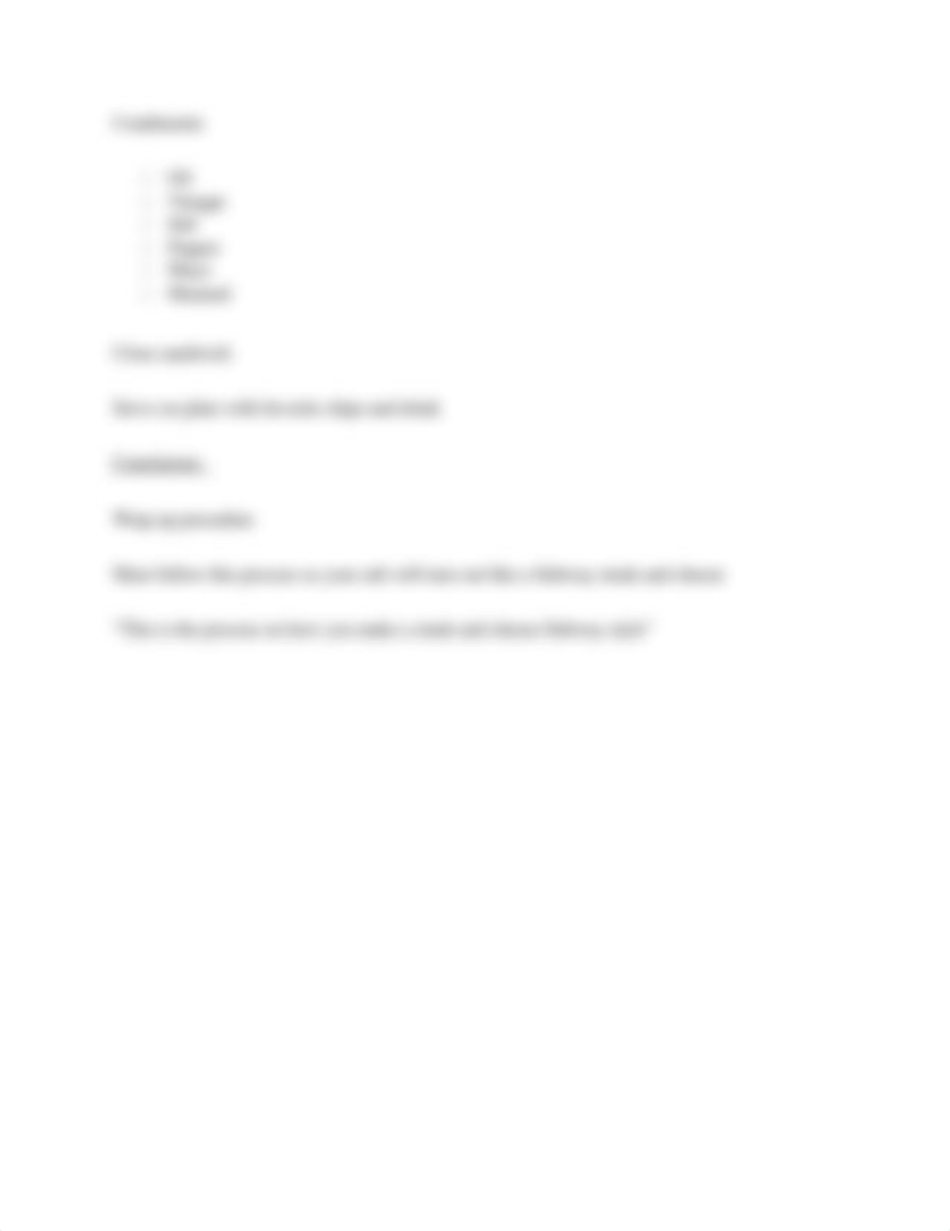 Module 3 Process Essay Outline.docx_dq40gkrut59_page3