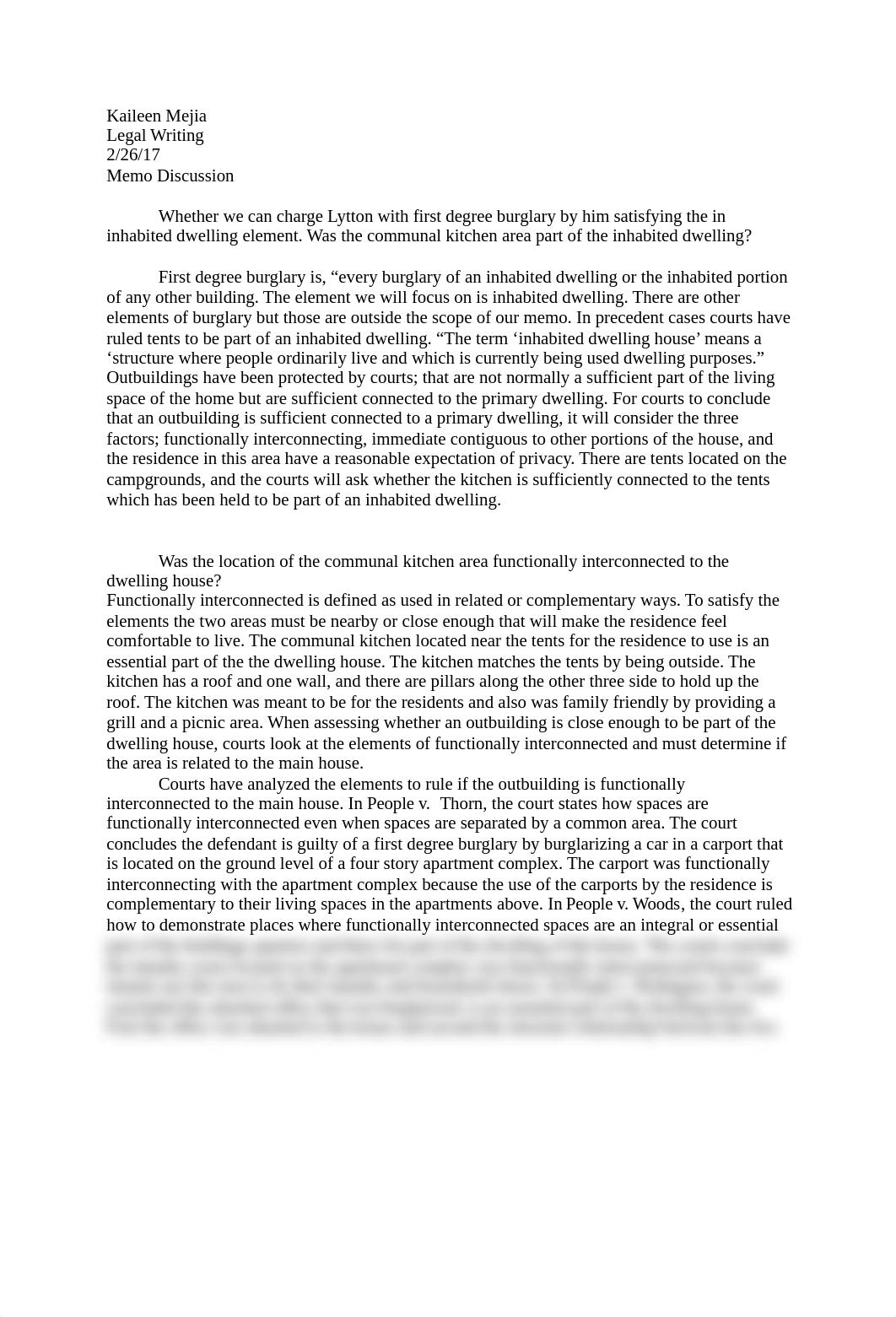 Memo discussion .docx_dq40tea9x21_page1