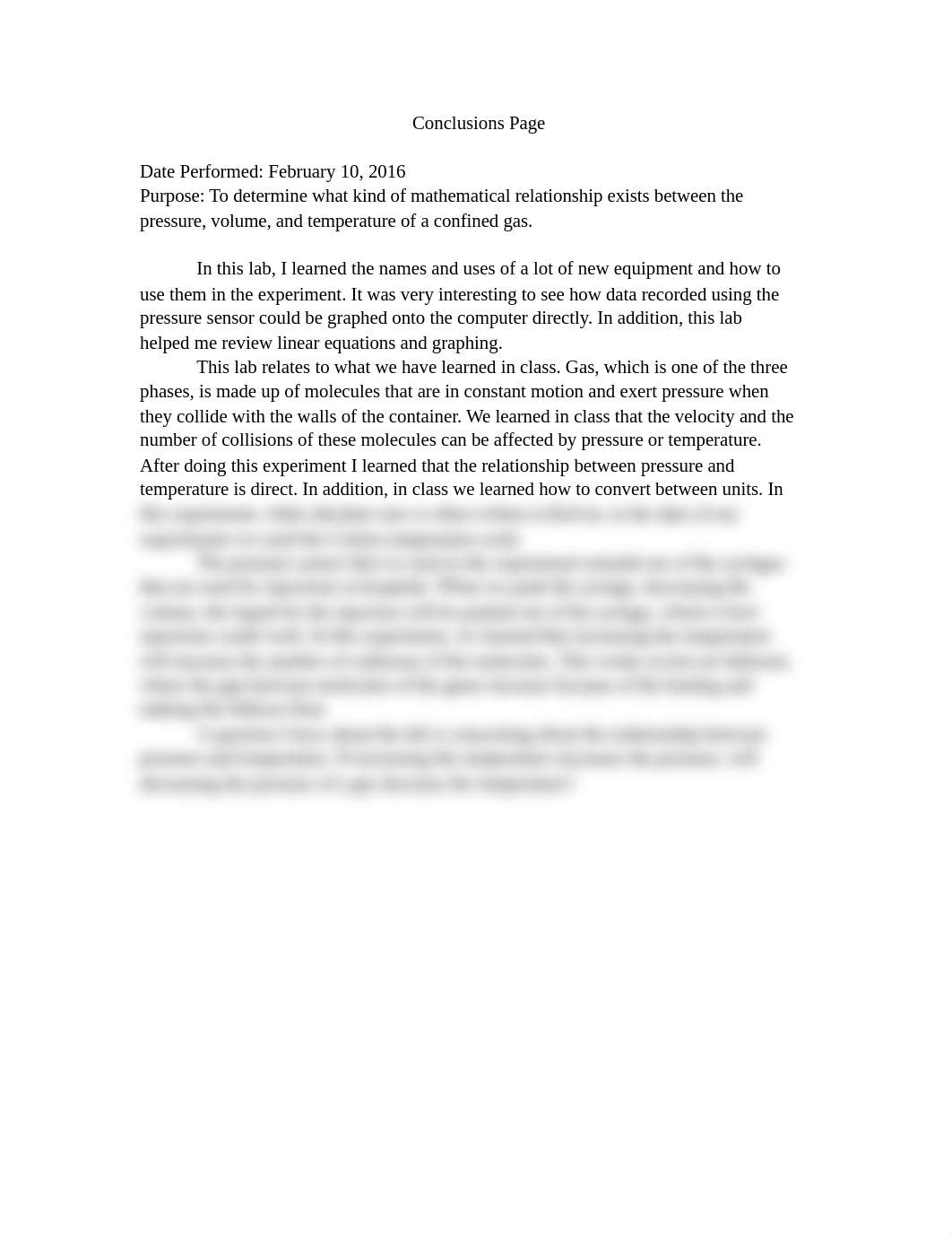 Gas Laws_Lab report_dq40y4k6e82_page1