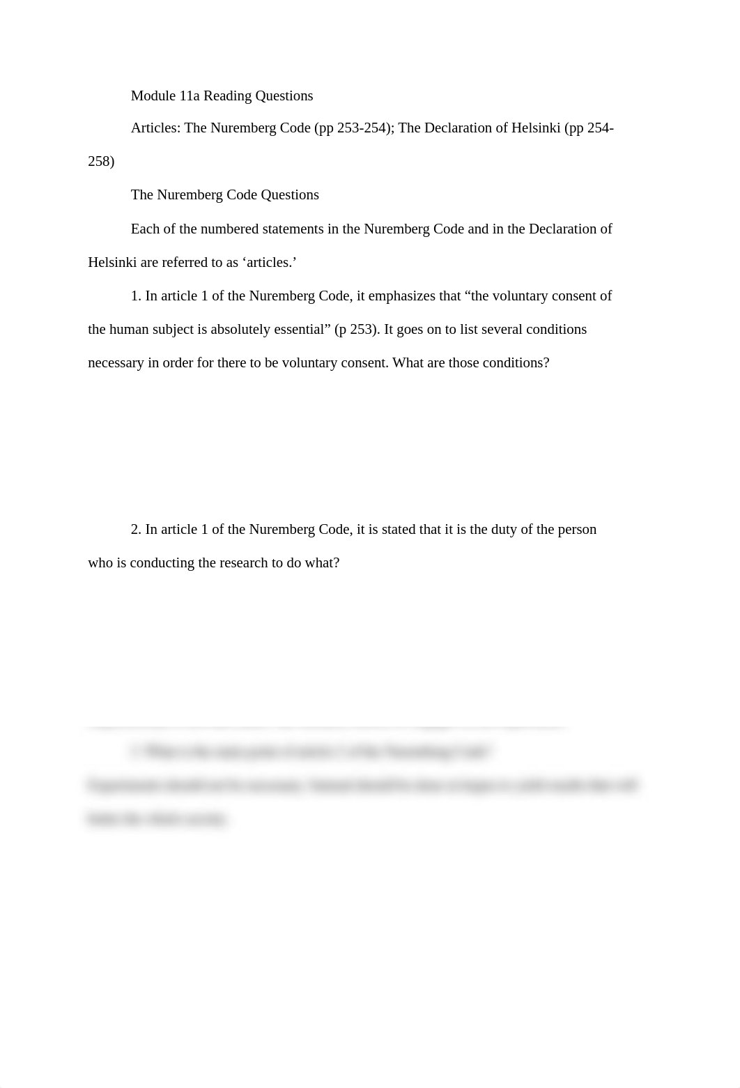 Module 11a Reading Questions.docx_dq4141zyknc_page1