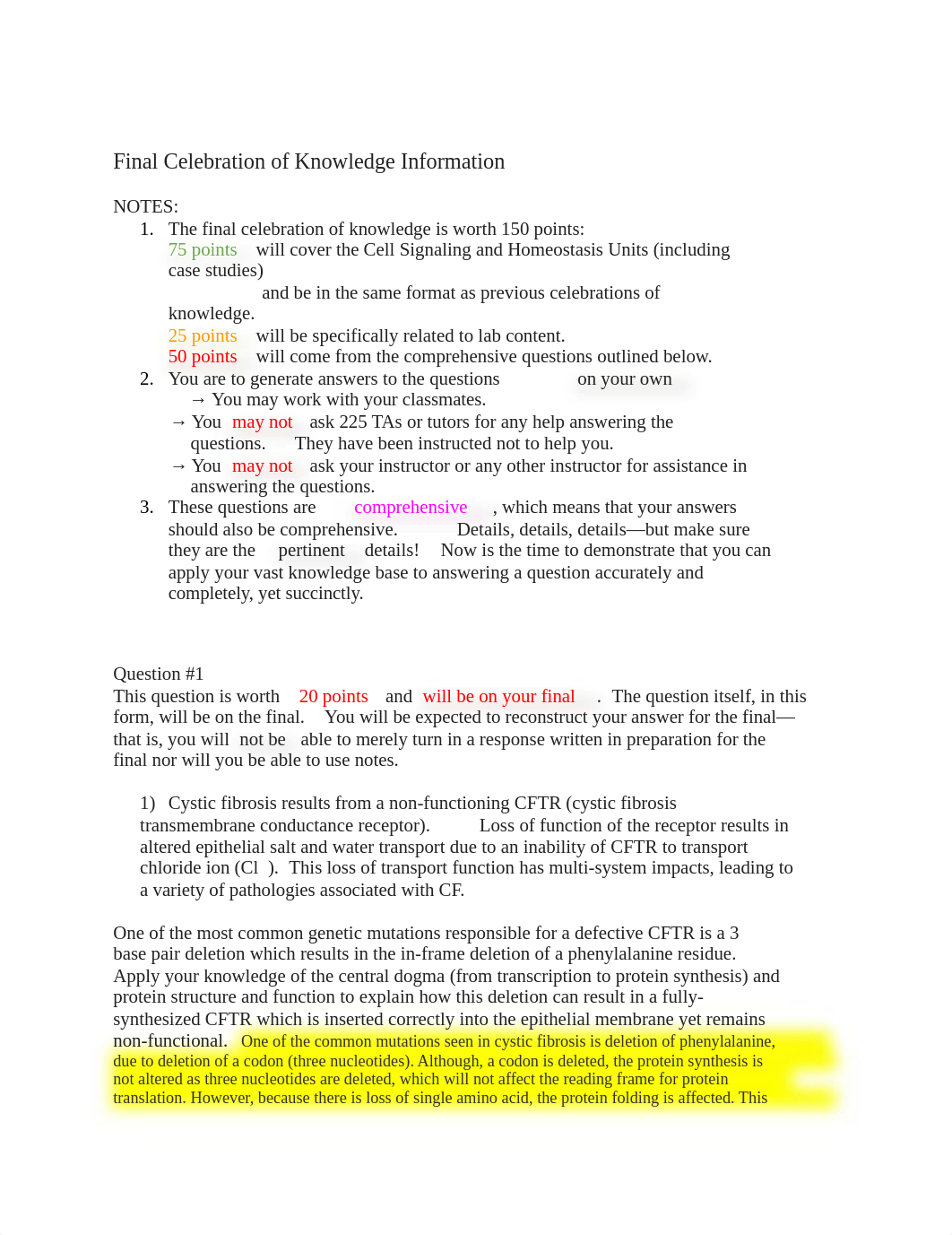 Bio Comprehensive Final.docx_dq417g5tzct_page1