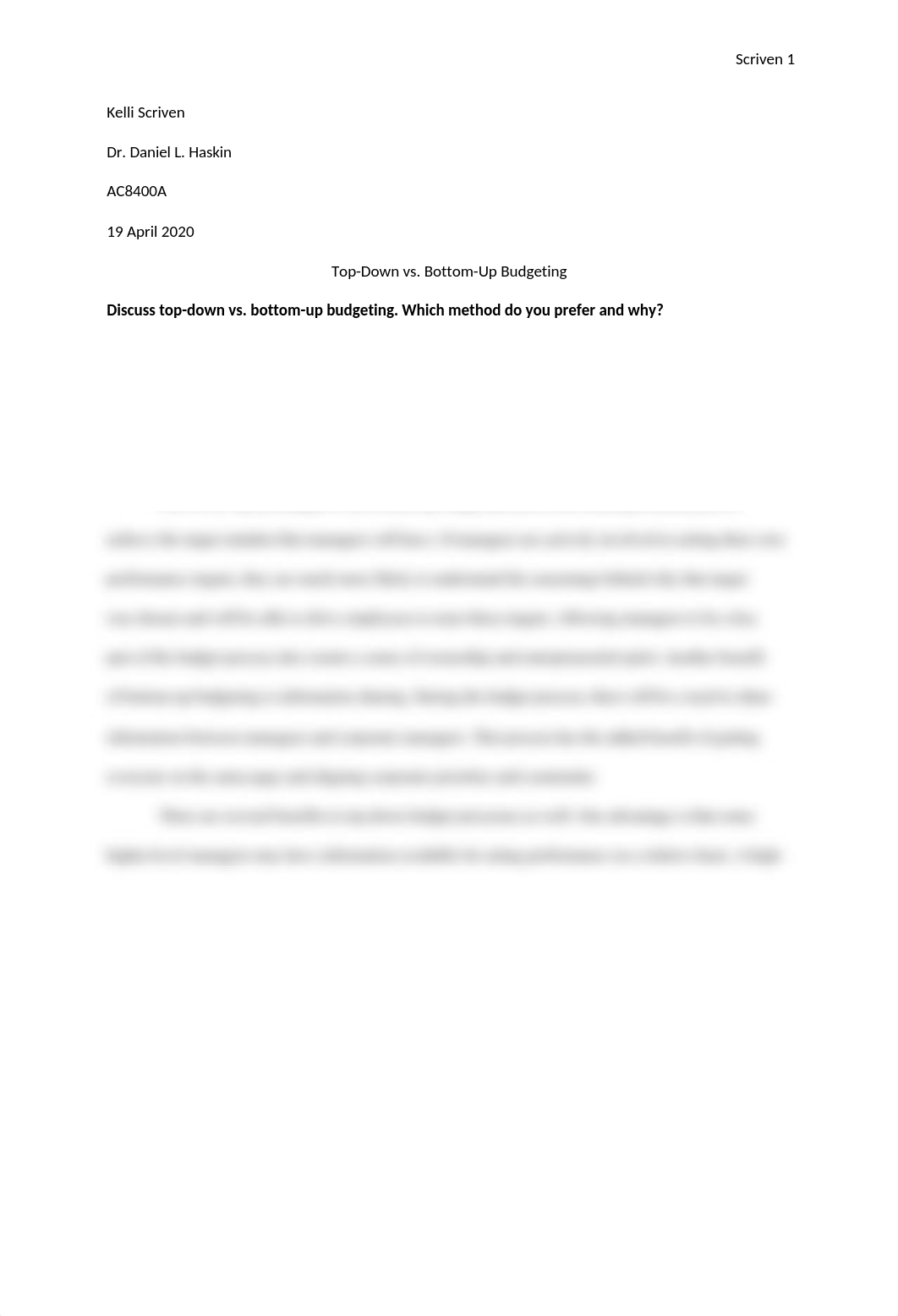 Top-Down vs. Bottom-Up Budgeting.docx_dq418f1ceog_page1