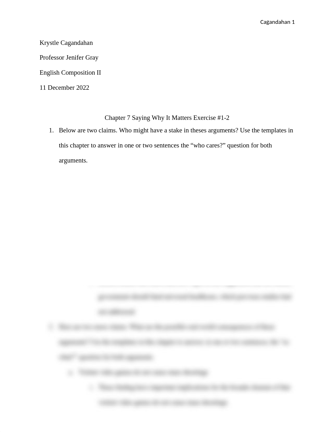 Module 9 Exercise They Say, I Say.docx_dq41b5j6gge_page1