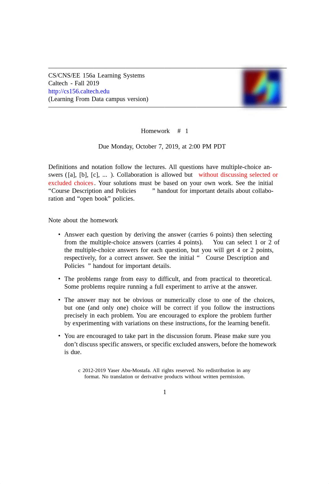 hw1.pdf_dq41e9ed5sx_page1