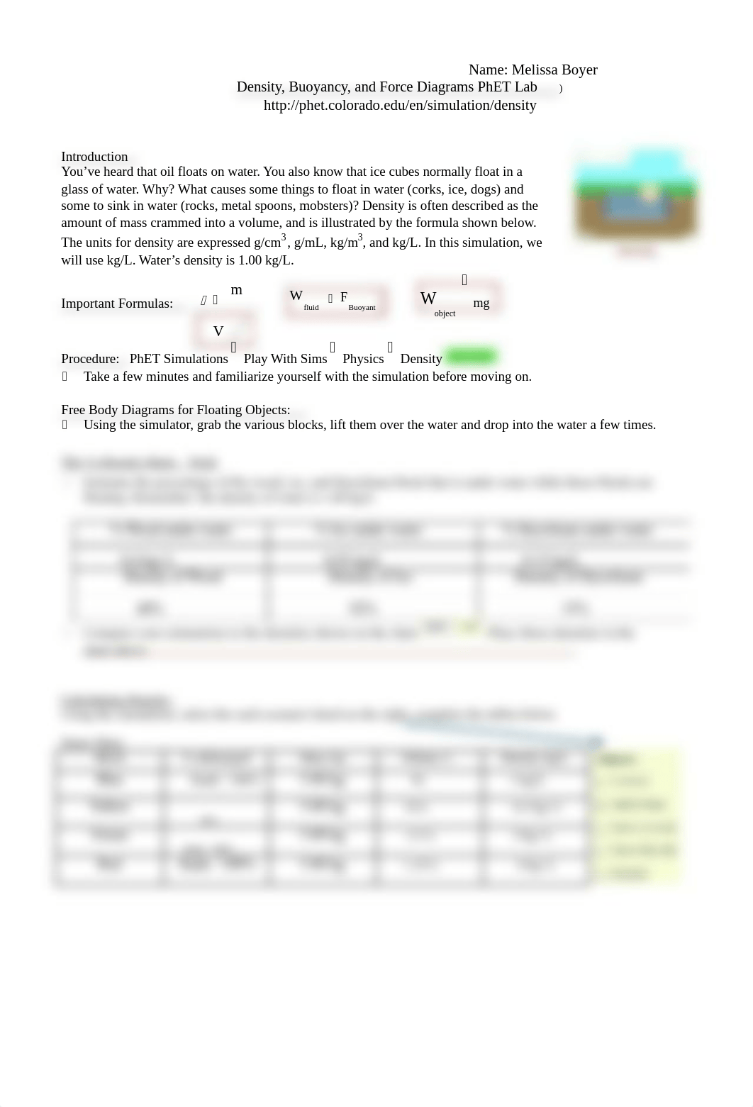 density_buoyancy_phet_lab_ds-modified.docx_dq41imt6kf3_page1