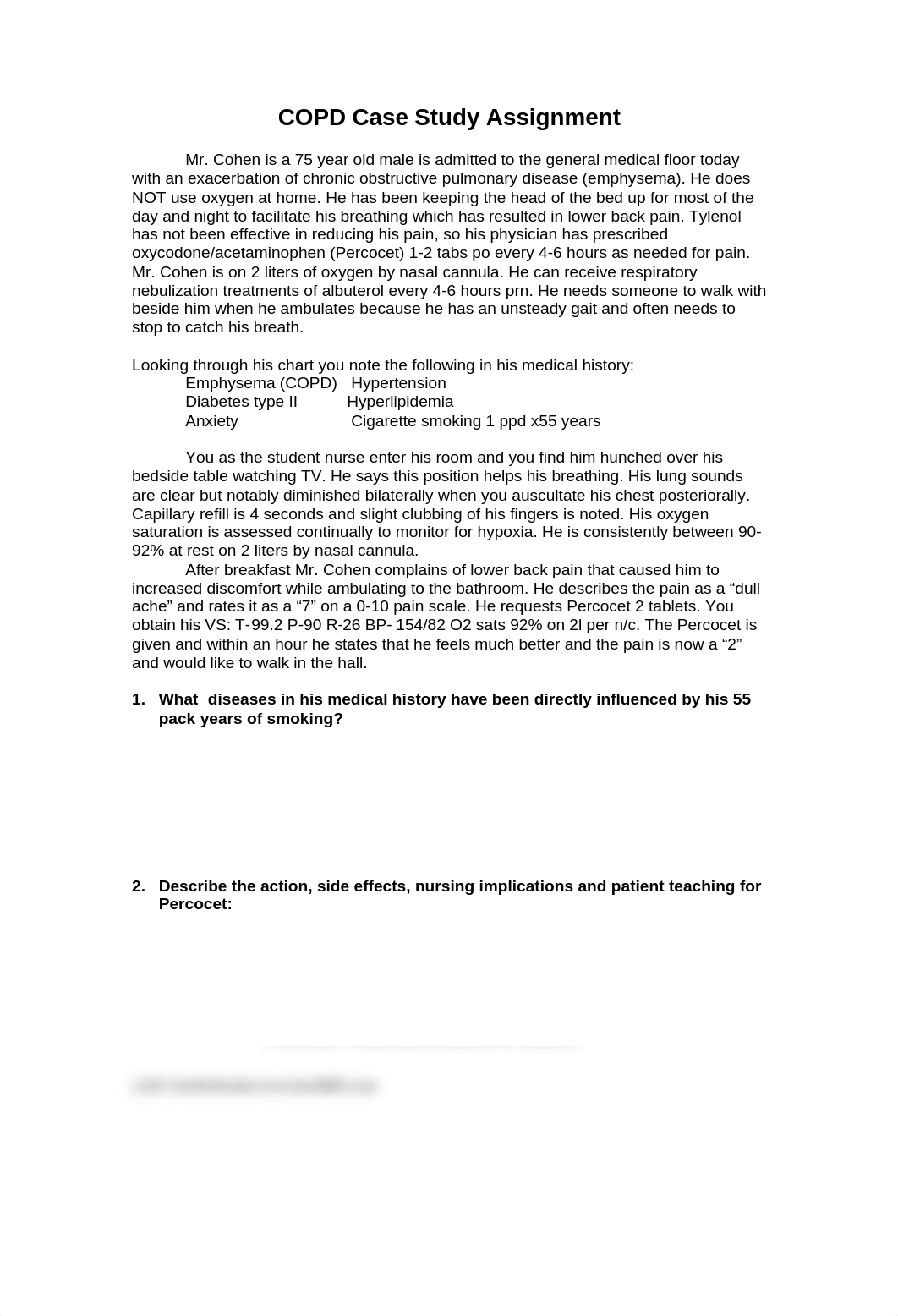 COPD case study with answers.doc_dq41kcl297p_page1