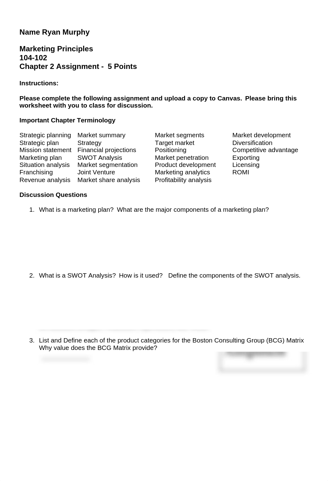 Marketing_Principles_Chapter_2_Assignment_dq41oipjnbv_page1